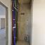 3 bedroom apartment for sale latsia nicosia 1778023 thumbnail 16616948