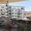 3 bedroom apartment for sale latsia nicosia 1778023 thumbnail 16616950