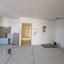 3 bedroom apartment for sale latsia nicosia 1778023 thumbnail 16616951