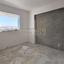 3 bedroom apartment for sale latsia nicosia 1778023 thumbnail 16616952