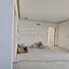 3 bedroom apartment for sale latsia nicosia 1778023 thumbnail 16616953