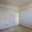 3 bedroom apartment for sale latsia nicosia 1778023 thumbnail 16616954