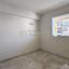 3 bedroom apartment for sale latsia nicosia 1778023 thumbnail 16616955