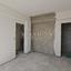 3 bedroom apartment for sale latsia nicosia 1778023 thumbnail 16616956