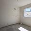 3 bedroom apartment for sale latsia nicosia 1778023 thumbnail 16616957