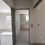 3 bedroom apartment for sale latsia nicosia 1778023 thumbnail 16616958
