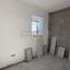 3 bedroom apartment for sale latsia nicosia 1778023 thumbnail 16616959