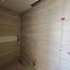 3 bedroom apartment for sale latsia nicosia 1778023 thumbnail 16616960