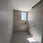 3 bedroom apartment for sale latsia nicosia 1778023 thumbnail 16616961