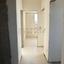 3 bedroom apartment for sale latsia nicosia 1778023 thumbnail 16616962