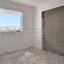 3 bedroom apartment for sale latsia nicosia 1778023 thumbnail 16616963