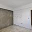 3 bedroom apartment for sale latsia nicosia 1778023 thumbnail 16616964