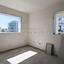 3 bedroom apartment for sale latsia nicosia 1778023 thumbnail 16616965