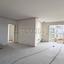 3 bedroom apartment for sale latsia nicosia 1778023 thumbnail 16616966
