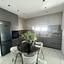 3 bedroom apartment for sale omonoia limassol 8914023 thumbnail 17530089