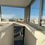 3 bedroom apartment for sale omonoia limassol 8914023 thumbnail 17530102