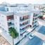3 bedroom apartment for sale omonoia limassol 8914023 thumbnail 17530106