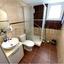 3 bedroom apartment for sale oroklini larnaca 7873023 thumbnail 13722700
