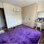 3 bedroom apartment for sale oroklini larnaca 7873023 thumbnail 13722701