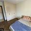 3 bedroom apartment for sale oroklini larnaca 7873023 thumbnail 13722702
