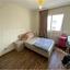 3 bedroom apartment for sale oroklini larnaca 7873023 thumbnail 13722703