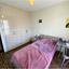 3 bedroom apartment for sale oroklini larnaca 7873023 thumbnail 13722704