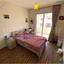 3 bedroom apartment for sale oroklini larnaca 7873023 thumbnail 13722705