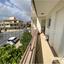 3 bedroom apartment for sale oroklini larnaca 7873023 thumbnail 13722706