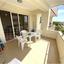 3 bedroom apartment for sale oroklini larnaca 7873023 thumbnail 13722707