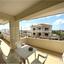 3 bedroom apartment for sale oroklini larnaca 7873023 thumbnail 13722708
