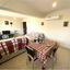 3 bedroom apartment for sale oroklini larnaca 7873023 thumbnail 13722709