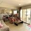 3 bedroom apartment for sale oroklini larnaca 7873023 thumbnail 13722710