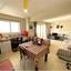 3 bedroom apartment for sale oroklini larnaca 7873023 thumbnail 13722711