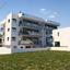 3 bedroom apartment for sale panthea limassol 1905023 thumbnail 7312654