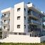3 bedroom apartment for sale panthea limassol 1905023 thumbnail 7312655