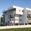 3 bedroom apartment for sale panthea limassol 1905023 thumbnail 7312656