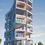 3 bedroom apartment for sale parekklisia limassol 922023 thumbnail 5400589