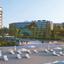 3 bedroom apartment for sale parekklisia limassol 922023 thumbnail 5400593