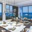 3 bedroom apartment for sale parekklisia limassol 922023 thumbnail 5400596