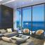 3 bedroom apartment for sale parekklisia limassol 922023 thumbnail 5400598