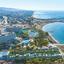 3 bedroom apartment for sale parekklisia limassol 922023 thumbnail 5400601