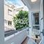 3 bedroom apartment for sale petrou kai pavlou limassol 8081023 thumbnail 13089974