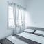 3 bedroom apartment for sale petrou kai pavlou limassol 8081023 thumbnail 13089976