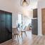 3 bedroom apartment for sale petrou kai pavlou limassol 8081023 thumbnail 13089981