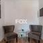 3 bedroom apartment for sale petrou kai pavlou limassol 8081023 thumbnail 13089983
