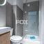 3 bedroom apartment for sale petrou kai pavlou limassol 8081023 thumbnail 13089986