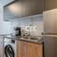 3 bedroom apartment for sale petrou kai pavlou limassol 8081023 thumbnail 13089989