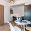 3 bedroom apartment for sale petrou kai pavlou limassol 8081023 thumbnail 13089992