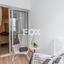 3 bedroom apartment for sale petrou kai pavlou limassol 8081023 thumbnail 13089994