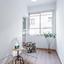 3 bedroom apartment for sale petrou kai pavlou limassol 8081023 thumbnail 13089998